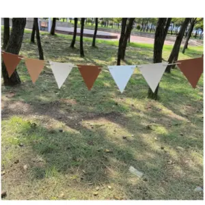 S265d5d5ac8d048d188cc17537595ab7aK