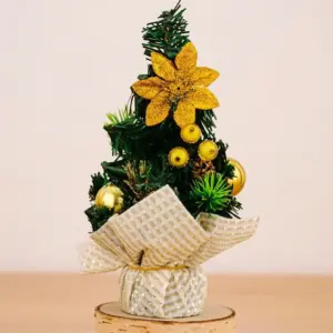 S26688553813940db99426ae9edd32b0dH