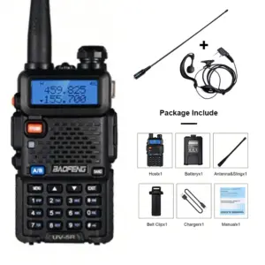 S2672b8bca6ba4bb2a257675df2f93e0eY