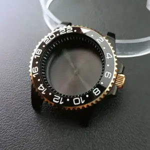 S267830590f18407980557b89409c6f13A