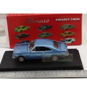 S267d69cf35604f55a50012df39b28616c