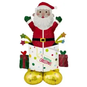 S268139aeeab64b87b23d9c0531033e0bl