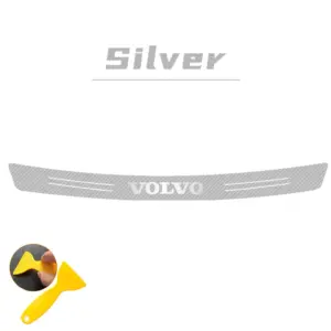 S268985db1a3d44abb02ada0424cf6dd0m 2