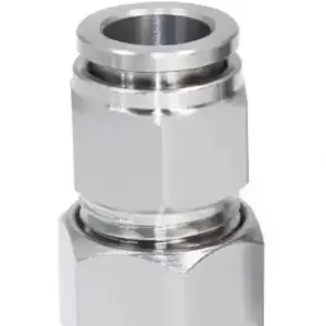 S269383c3418e434b9003d1c9d569a09ab