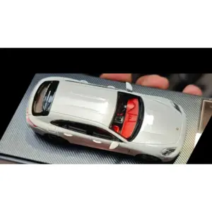 S269ff7033be4447987a980664567a37dR