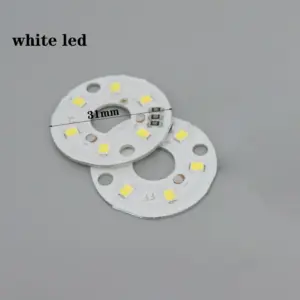 S26a3a498069740628f1c7563d6f1863fM