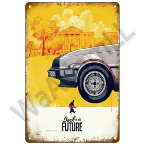 S26a685f016bc42d3943da223a12a07aaG