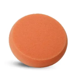 S26a7061077404be595ea79ce899abfefs