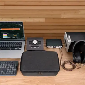 S26ad2bb176c64af3b206a7a07e00e7bdA