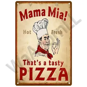 S26b3783c543d4e22b247040f28e71eadC