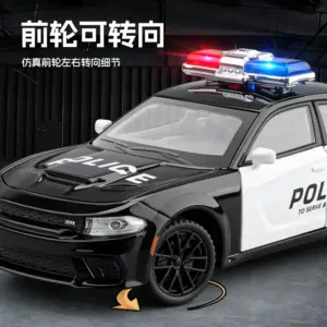 S26b84d75de664bf4ab5afa54da86c1cey