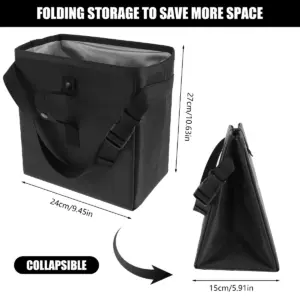 S26b90173e1dc4ef3a5ae3201a6b97f64i 2