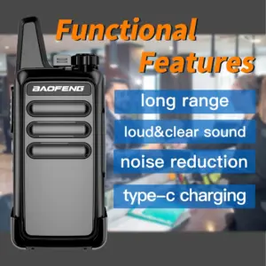 S26bbba61356b4a38a1dbdb992d56d454S