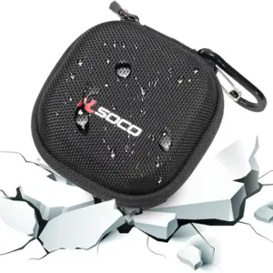 S26bc79f352af4b72a6f5f0b0901a8673n