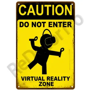 S26c4e82132b342eca586450251a91b011