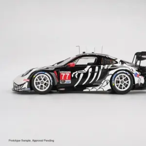 S26c5ddcde53b483fbf5b8e0ea9720dbek