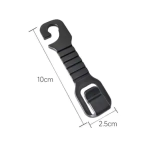 S26cdc972471243e89715551e41b73c76C