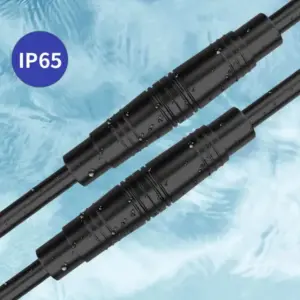 S26d58495c0a24439b0f0c1375dd79659v