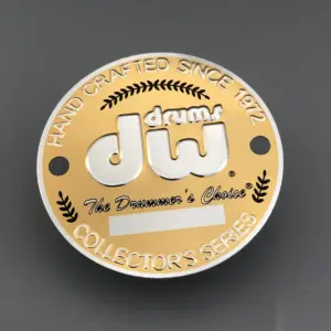 S26e0484f484f42b4805ee3ed433620b4U