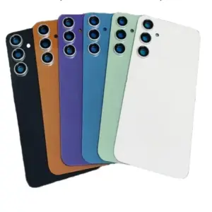 S26e05a7d744e472a87cc570f64fcb735K