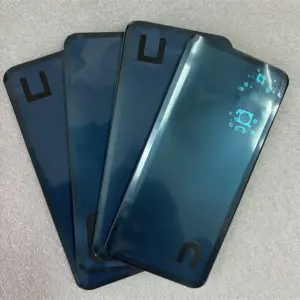 S26e65afaa0574e4a8dc161f1be2338b93