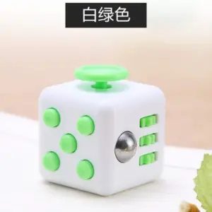 S26f6466ef0754a25b89715ccf0679401x