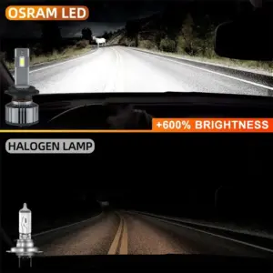 S26f84de6c3294f9eafc052fc09635e7ev