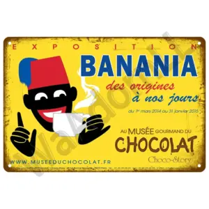 S26fe7d1755b445c58c26651fc9ef1a567