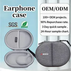 S27041da0e9be4b3fb95056e396775493i