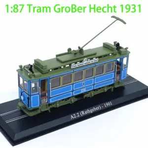 S270943c2a6a8475890abfc311d1250abA 2