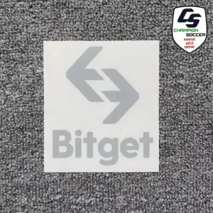 S270a71733bc9499d93f34f06c2141d32k