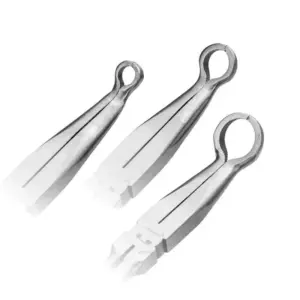 S270e5eaecbfa4efbafed555c9233ff4cM