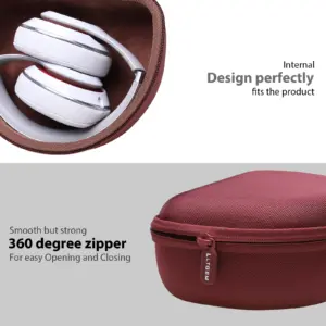 S271c1580aa7042cda08a102e56fab2805