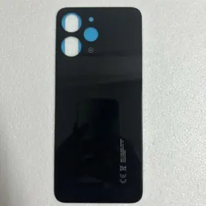 S271ff5b7520b4f1ab723489a339c988cR