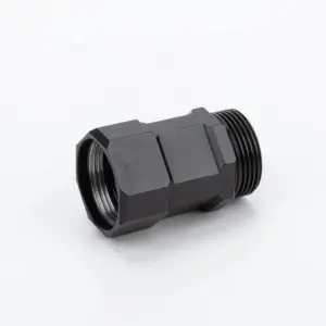 E7 Extension Tube for Headlamp 15 S2722a4c4ed934dcda30a4704bd3b8350U