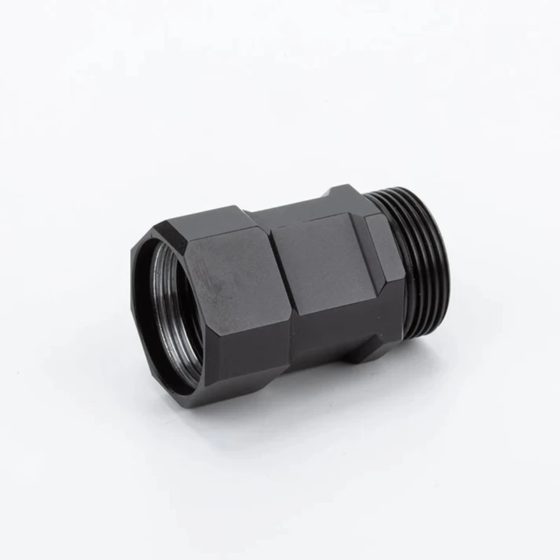 E7 Extension Tube for Headlamp 7 E7 Extension Tube for Headlamp - Image 7