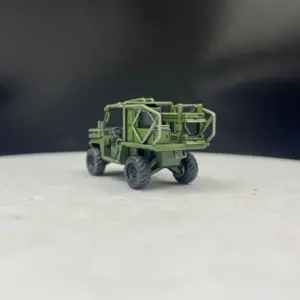 S2724458b8d0c450081a47788189db791P