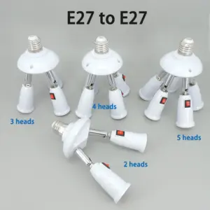 S2726479ffc0c46828d9648902e24fc2c8