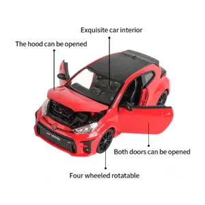 S2727100fb87d423892efb76c8d0a22914