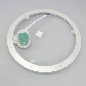 S274c79a6dbd547a7b6f2b35a79069240P