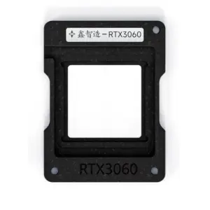 S2751fc3b198d4e7093481645b50f6635B