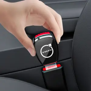 S27568fe79c514892b606d0897877c332k