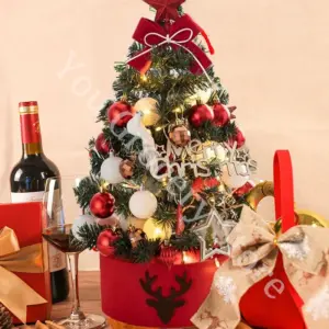 S27579358a4734393aab8b9110bd87c8fH