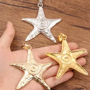 S275d79e8660a42c0abf571e90a77af9dX