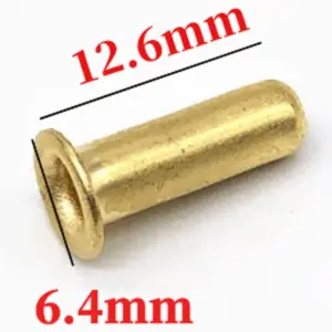 S275dfa1472394d75b9ae106a95448cc7R