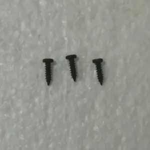 S275ee1f7ca6a40fa8ef581493e414197L