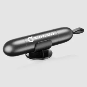 S2760bd8da109471987baed389a5681c2Q