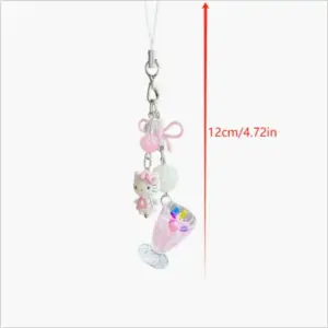 S276dc13d7d2d4d468bc21d7727b5b175p