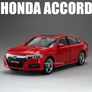 S277d5841f5fe48cd80528c7cc65e69b63