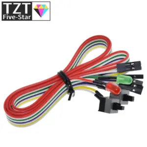 S27806bca38724576ac936e6a385f4c87l